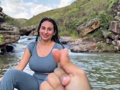 アナル, デカ尻, 顔射, Hd, 自家製, 自然山雀, オマンコ, ティーン