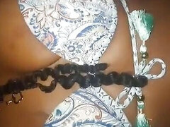 18 anos, Africano africana, Misto, Faculdade, Casal, Vagina gozada cu gozado, Feito em casa, Xoxota