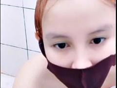 Amatør, Asiater, Dasking, Swingers