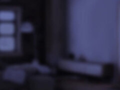 3 dimensionaal, Zwanger