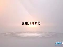 Любители, Азиатки, Хд, Японки, Киски