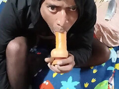 69, Anál, Velký zadek, Homemade, Indické, Masturbace, Orgie, Sólo