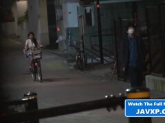 Asiático, Culo, Mamada, Japonés, Madres para coger, Coño, Adolescente, Tetas