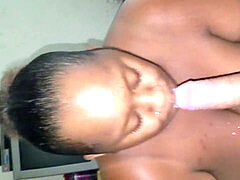 Sort