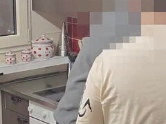 Amatør, Pik sutte, Sædskud, Første gang, Håndjob, Onani, Uniform