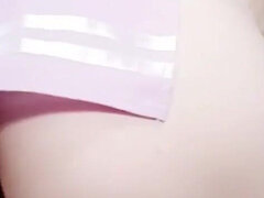 Universitet, Solo, Uniform