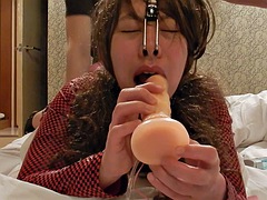 Amatør, Asiat, Erotik, Janpansk