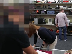 Vacker, Stor kuk, Stora tuttar, Milf, Naturlig, Orgasm, Pov, Tuttar