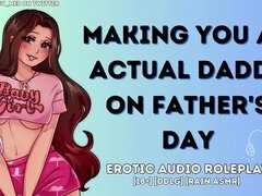 Krémes süti, Apu, Hajlékony