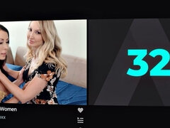 69, Anál, Veľké kozy, Kuřba, Podvádzanie, Hlboký orál, Natvrdo, Shemale