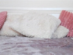 아마추어, 항문, 오랄섹스, 집에서 만든, 수음, 파티, 와이프