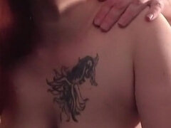 Любители, Толстушки, Большая жопа, Большие сиськи, Секс без цензуры, Милф, Мамочка, Рыжие