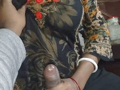 Rumpe til munn, Stor rumpe, Stor kukk, Første gang, Kjæreste, Hårete, Brystvorter