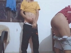 Anal, Culo, Culo grande, Verga grande, Gordita, Papá, Gay, Indio