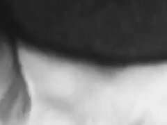 Bulgara, Schizzo di sborra, Masturbazione