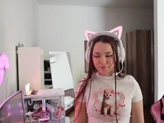 Duży tyłek, Pełne filmy, Hd, Nagi, Cipka, Rosyjski, Flirt, Mocno