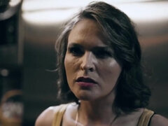 Μεγάλος κώλος, Μεγάλα βυζιά, Πίπα, Χύσιμο, Σύζυγος, Ώριμη γυναίκα, Πραγματικότητα, Έφηβος