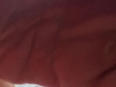 Amateur, Culo grande, Tetas grandes, Mamada, Morena, Pareja, Corridas, Latina