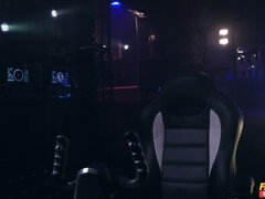 69, Fafanje, Doggystyle, Prstni, Lezbijke, Lizanje, Zunaj, Muco