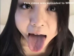 Asiatica, Bambino, Bionda, Fetish, Giapponese, Pubblico, Realtà, Ragazza