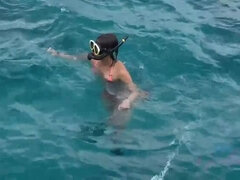 Ερασιτέχνης, Μεγάλα βυζιά, Μελαχροινή, Βαθυ λαρυγγι, Στο πρόσωπο, Φετιχ, Ηδ, Πρώτου προσώπου