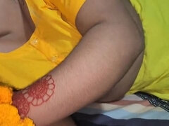 Grande cazzo, Pompino, Coppia, Famiglia, Sega, Fatto in casa, Casalinga, Moglie