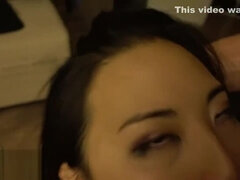 Asiático, Mamada, Sexo duro, Japonés, Coreano, Pov, Tragarse, Esposa