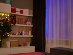 Kotě, Prstění, Masturbace, Pička, Vyholené, Vyhublá, Sólo, Tetování