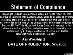 Anal, Stor pik, Brunette, Langt ned i halsen, Brækfornemmelse, Mor jeg gerne vil kneppe, Mor, Bryster