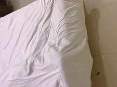 18, Stor kuk, Stora tuttar, Par, Hardcore, Hd, Hemmagjord, Indisk