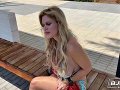 Секс без цензуры