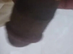 Házi készítésű, Maszti