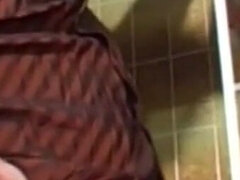 Amatööri, Iso kulli, Suihinotto, Sormetus, Äiti jota haluaisin panna, Retro, Suihku, Tabu