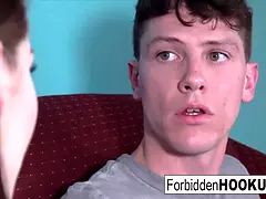 Store bryster, Pik sutte, Bus, Sædskud, Komme på ansigtet, Hd, Skrige, Teenager