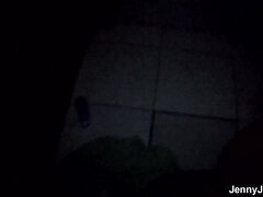 Μεγάλος κώλος, Πίπα, Πούτσος, Κωλοτρυπίδα, Σκληρό, Ώριμη γυναίκα, Μουνί, Βυζιά