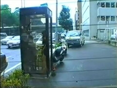 Leie, Asiatisch, Tussi, Hochschule, Japanische massage, Öffentlich, Solo, Jungendliche (18+)