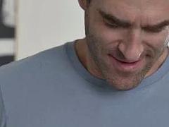 Pauzão, Peitos grandes, Loiroa, Grupo, Masturbação, Mãe gostosa, Orgia, Chupar