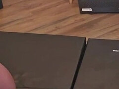 Amateur, Gimnasio, Lencería, Madres para coger, Tatuaje, Lucha