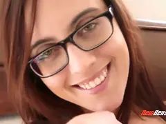 Amatéri, Dominancie, Gangbang, Okuliare, Hd, Natvrdo, Jačania, Teenka