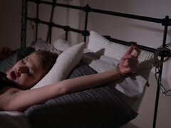 Анальный секс, Жопа, Блондинки, Минет, Семяизвержение, Сперма на лице, Секс без цензуры