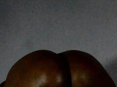 Africain, Cul, Belle grosse femme bgf, Gros cul, Sucer une bite, Rondelette, Fait maison, Chevaucher