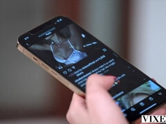 Černé, Blondýna, Brunetka, Dildo, Prstění, Spodní prádlo, Švédská rojka, Hračky