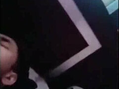 18, Amaterji, Fafanje, Rjavolaska, Hardcore, Hd, Najstnice, Joške