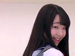 Japonka