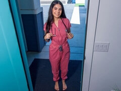 18, Velika rit, Velike joške, Fafanje, Rjavolaska, Doggystyle, Koščena, Najstnice