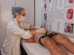 Velika rit, Velik kurac, Rjavolaska, Doktor, Hd, Domaci pornič, Najstnice, Mokra