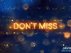 素人, アナル, アジア人, コンピレーション, Hd, 日本人, 叫ぶ