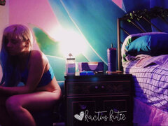 18 ans, Fétiche, Marrant, Pisser, Adolescente