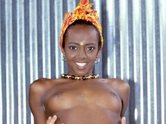 18, Anal, Stor rumpe, Kukk suging, Mørk, Raseblandet, Tenåring, Pupper