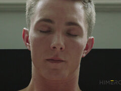 Wytrysk, Europejski, Obciąganie, Solo